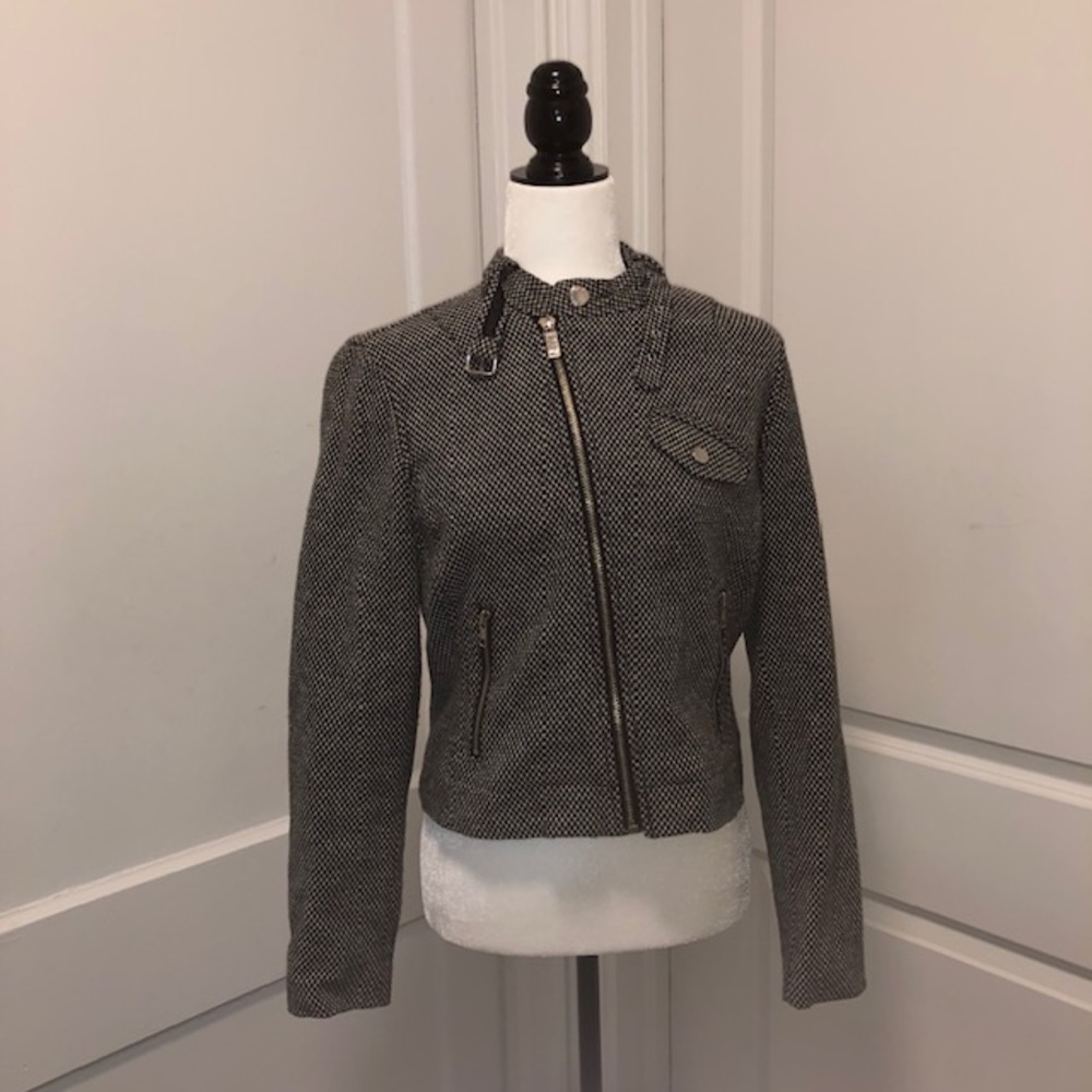 Tommy Hilfiger Classical Ladies coat